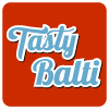 Tasty Balti