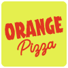 Orange Pizza WA2