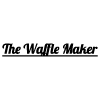 The Waffle Maker