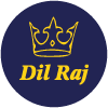 Restaurant Logo
