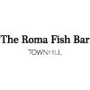 The Roma Fish Bar Townhill
