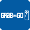 Grab and Go