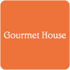 Gourmet House