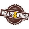 Restaurant Logo
