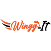 Wingg-It