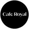 Cafe Royal-avatar