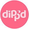 Dipp'd Cookies & Donuts