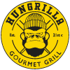 Hungrilla Gourmet Grill