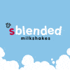 Sblended Milkshakes - High Wycombe