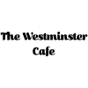 The Westminster Cafe
