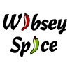 Wibsey Spice