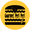 Restaurant Logo