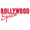 Bollywood Spice