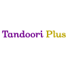 Tandoori Plus