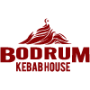Bodrum Kebab House