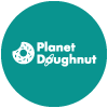 Planet Doughnut- Shrewsbury