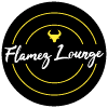 Flamez Lounge