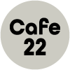 Cafe 22-avatar