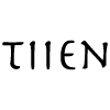 Tiien Thai Southbourne-avatar
