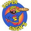 Super Singh's