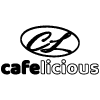 Cafe Licious-avatar
