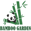 Bamboo garden cheap just eat