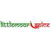 Littlemoor Spice-avatar