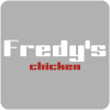 Freddy's Chicken