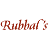 Rubbal's