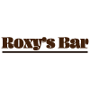 Roxys Bar