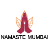 Namaste Mumbai