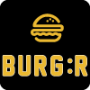 Burg:r-avatar