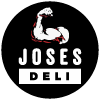 Joses Deli