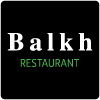 Baghlan Restaurant