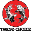 Tokyo Choice
