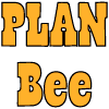 Plan Bee - Castleford