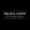 Miller & Carter - Newcastle