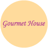 Gourmet House~-avatar
