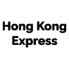 Hong Kong Express