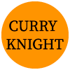 Curry Knight
