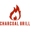 Stevenage Charcoal Grill