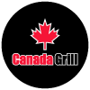 Canada Grill