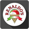 Renaldo's