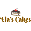 Ela's Cakes
