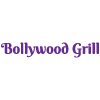 Bollywood Grill-avatar