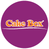 Cake Box Nuneaton