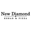 New Diamond Kebab & Pizza