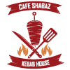 Cafe Shabaz Kebab House