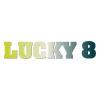 Lucky 8