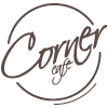 Corner Cafe - European restaurant